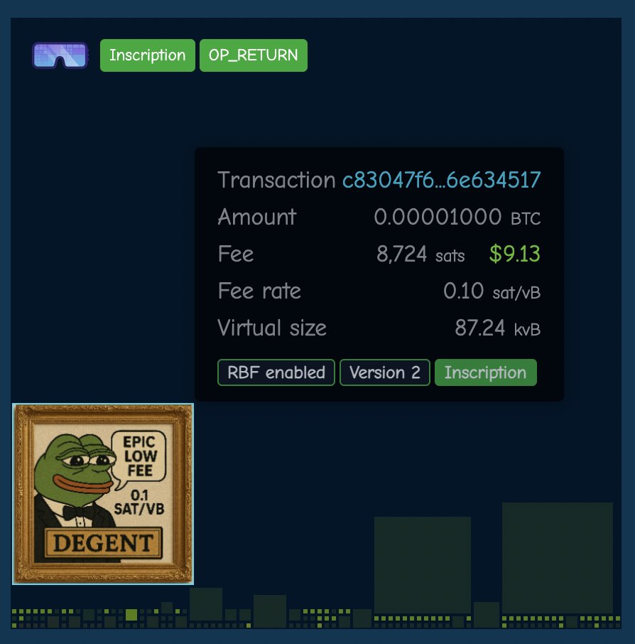 mononaut tweet media