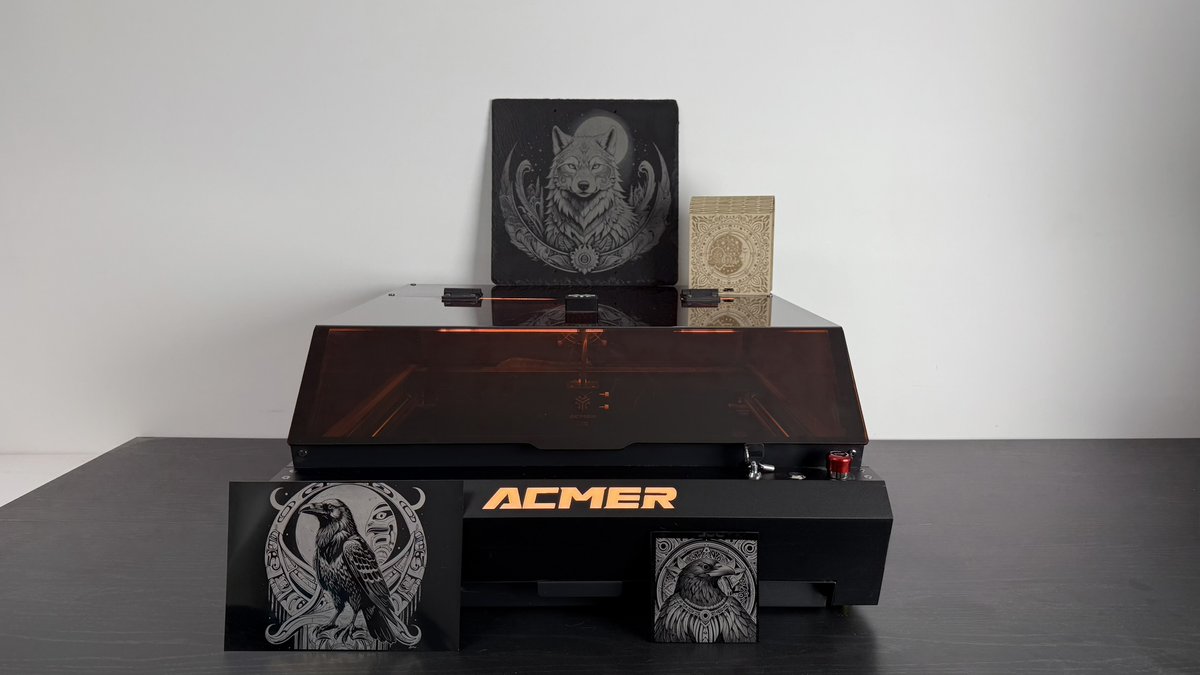 StudioZombie 3D tweet media