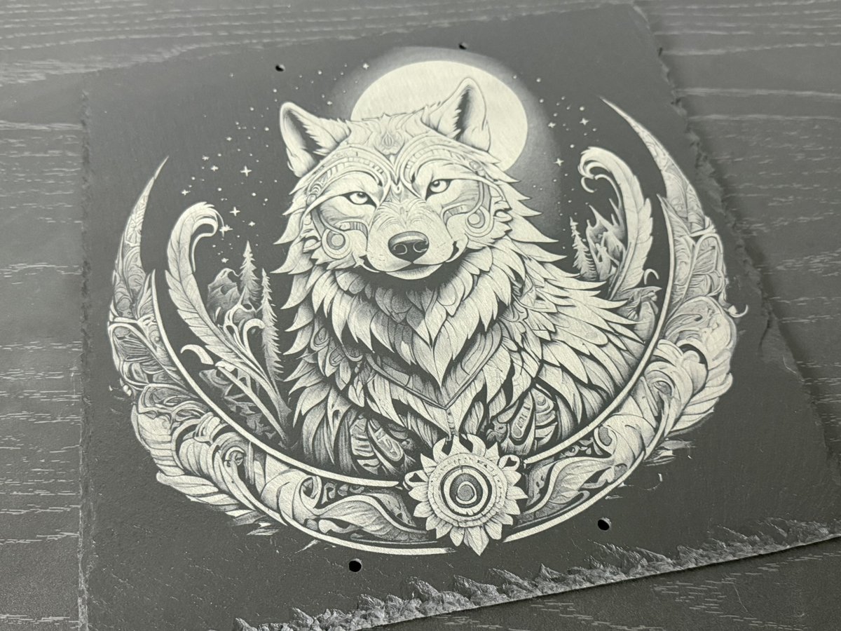 StudioZombie 3D tweet media