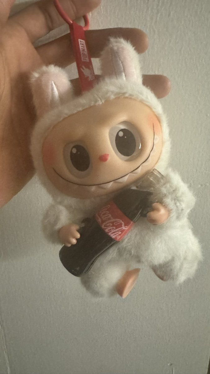 New son.