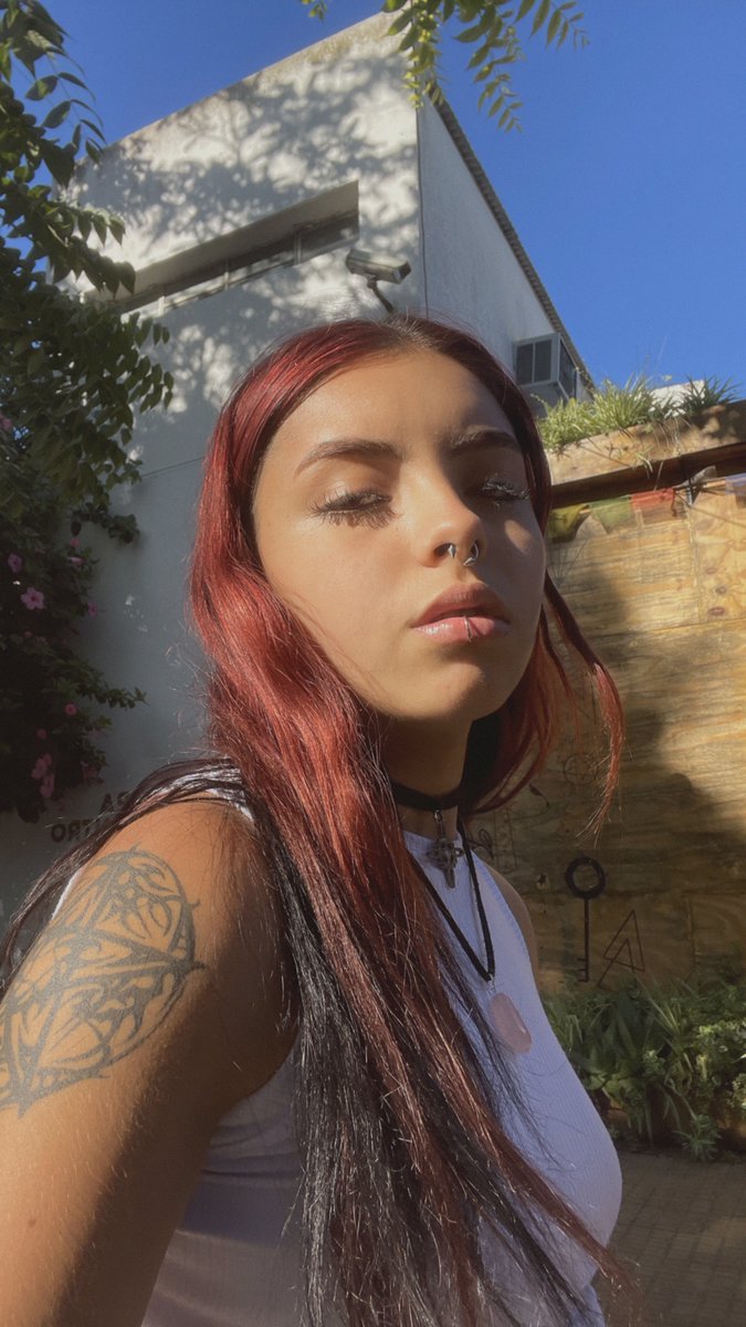 Steph_Vibes_X's tweet image. Waiting for someone to say the quiet part out loud because clearly we all thinking it but scared to admit