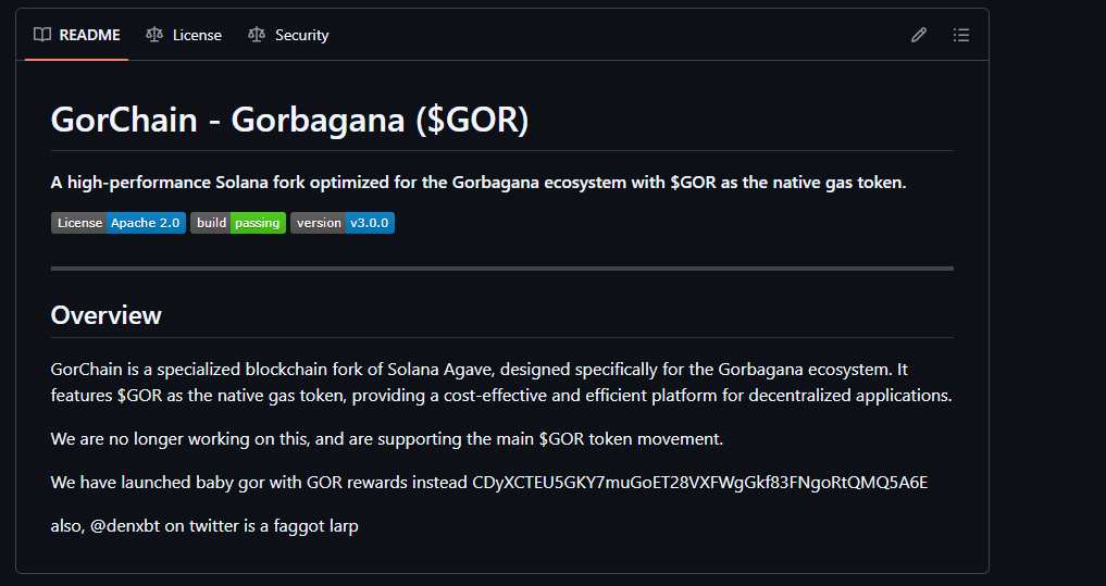 MidTermDev tweet media