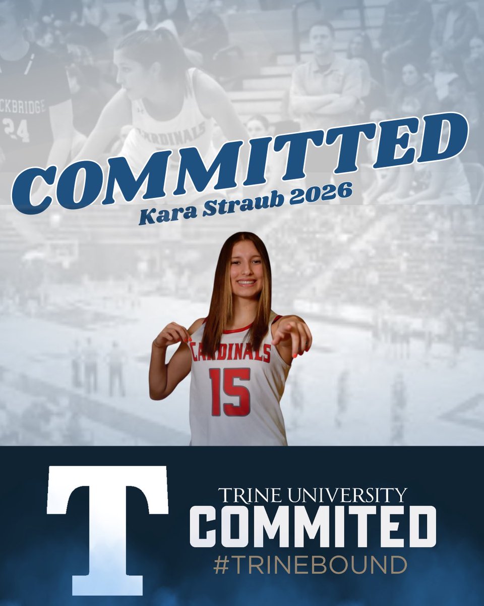 Kara Straub tweet media