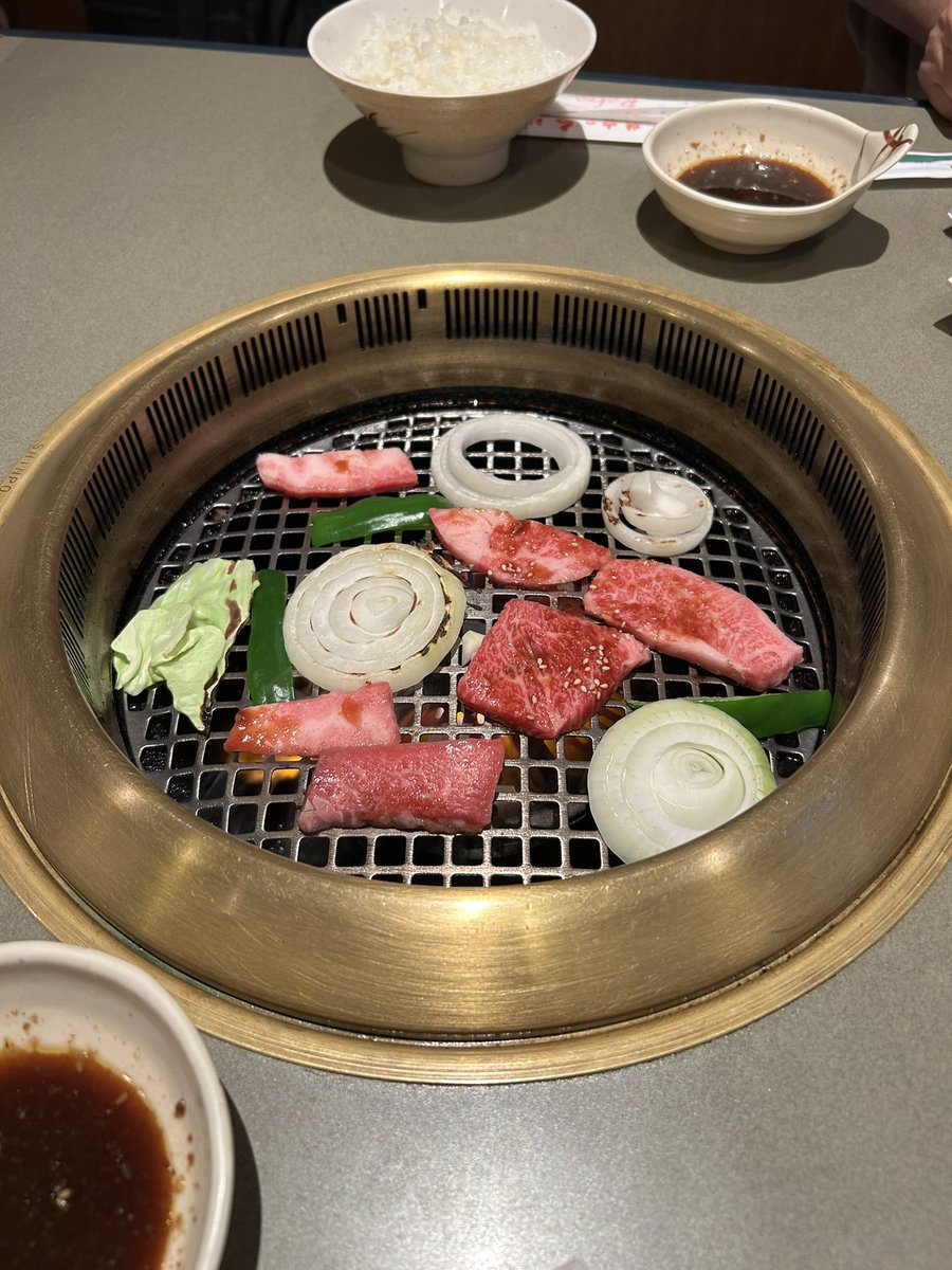 dhigarad's tweet photo. 故郷、鹿児島なう☺️ https://t.co/y6KKD1CQVf