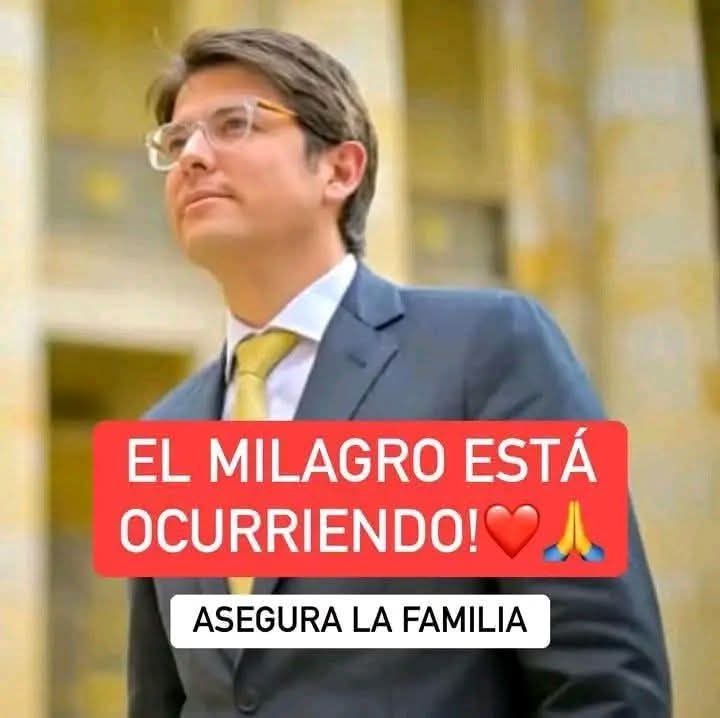 AntonellaCuradelli tweet media