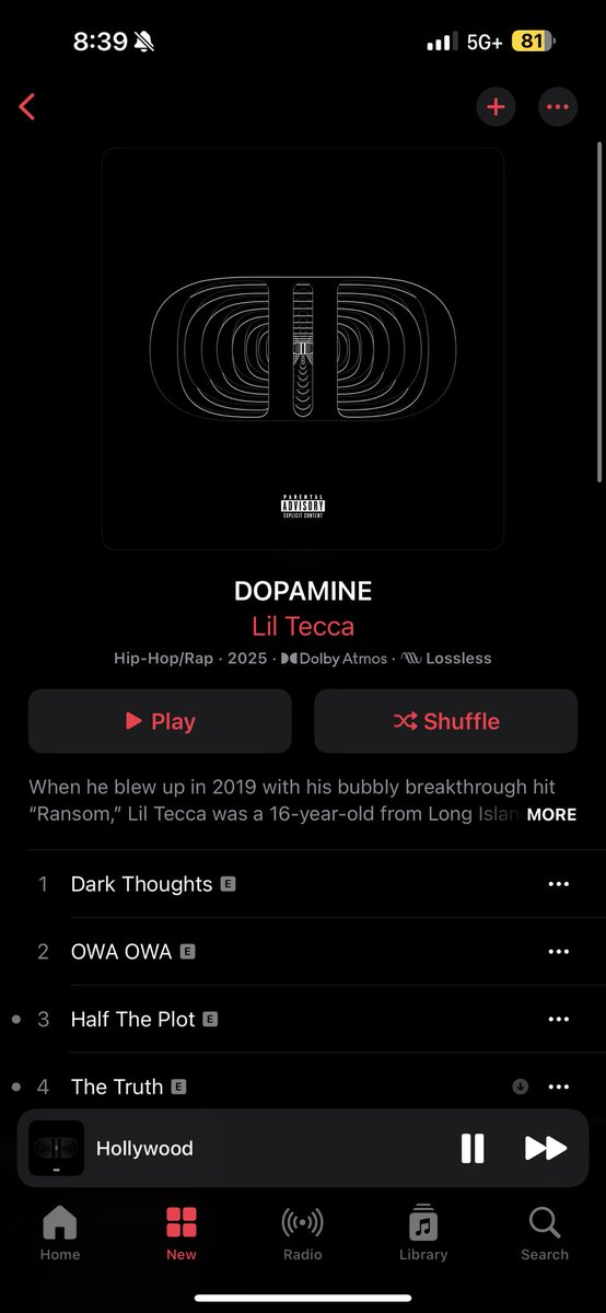 WeisWords's tweet image. Drop the tour date list cuzzo 🔥🔥🔥 @liltecca