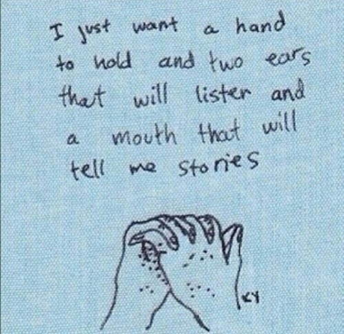 tiger-tom73 (@tom73tiger) on Twitter photo 