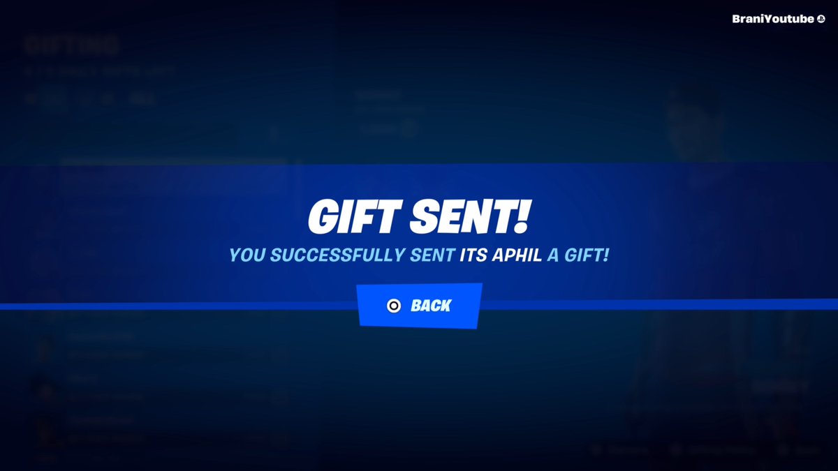 Fortnite Leaks 🕜 tweet media