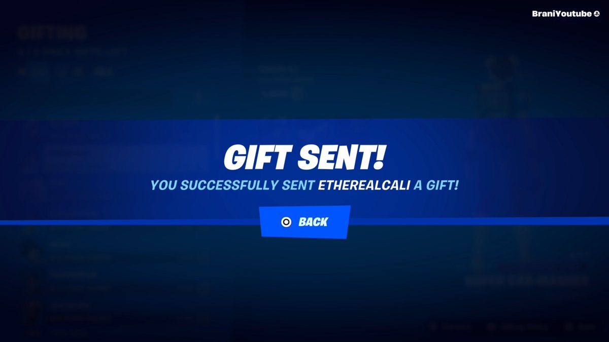 Fortnite Leaks 🕜 tweet media