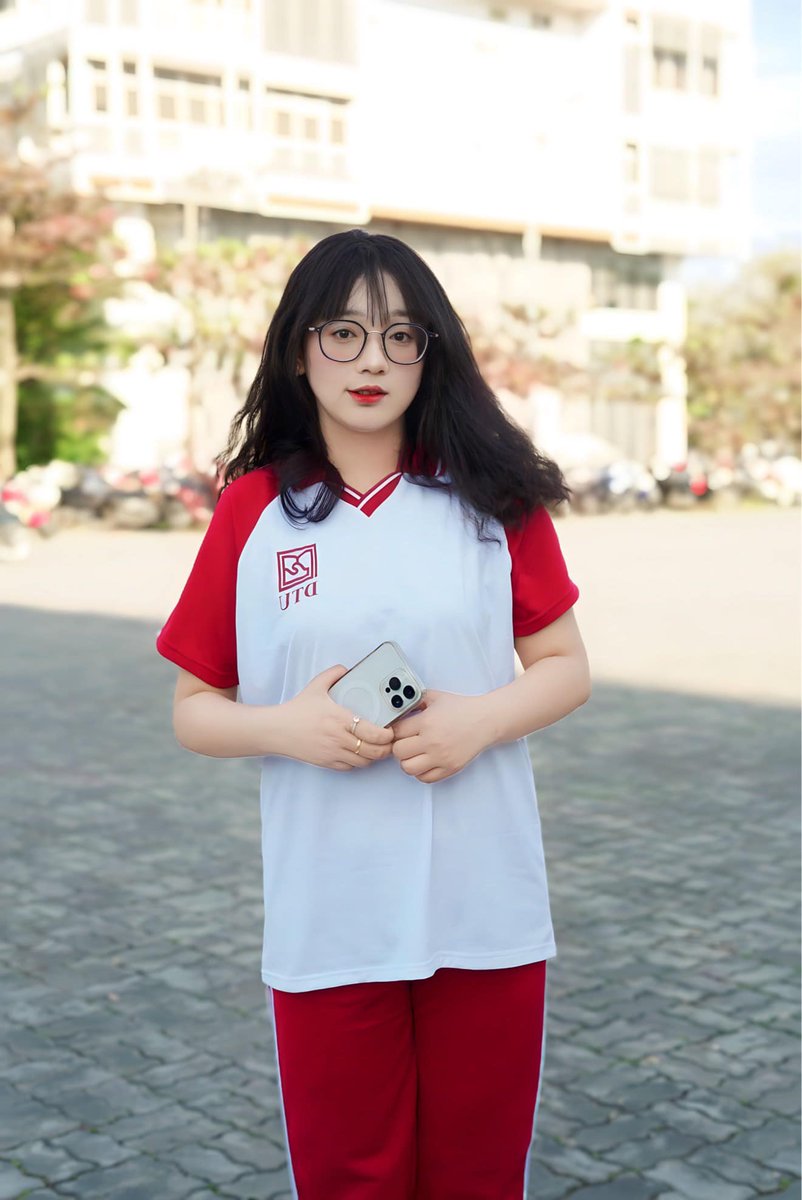 BreeM3028's tweet photo. Chúc bạn thật nhiều may mắn và hạnh phúc. Công việc của bạn sẽ dẫn bạn đến thành công đáng kể. Georgiann Gehron https://t.co/mMgHj4NyIZ