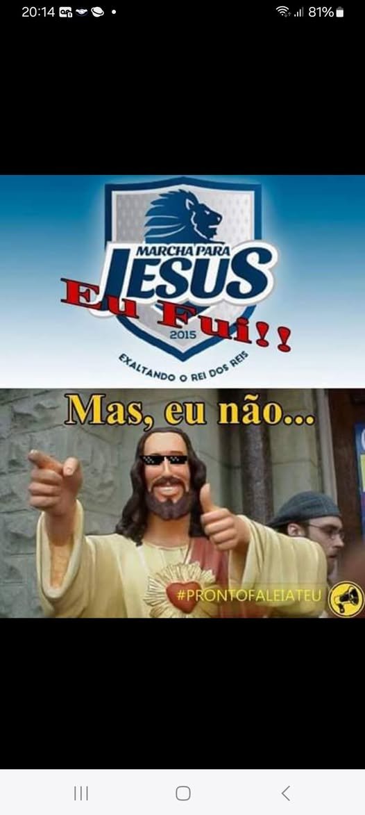 Marco Prado 〽🇧🇷🚩 (@gianmarcomarti4) on Twitter photo 