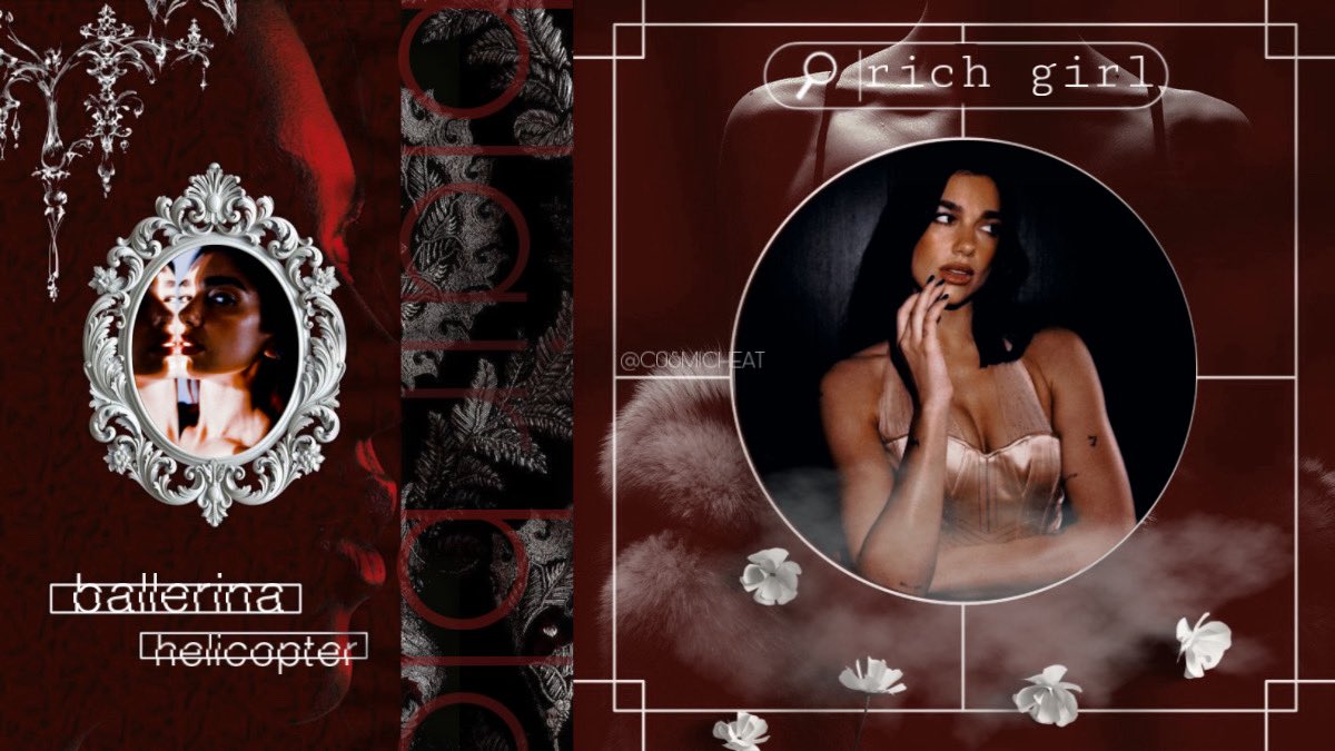 ‍ ‍ ⋆ 𝐛͟𝗅͟𝖺͟𝗂͟𝗋͟ 𑁤 tweet media