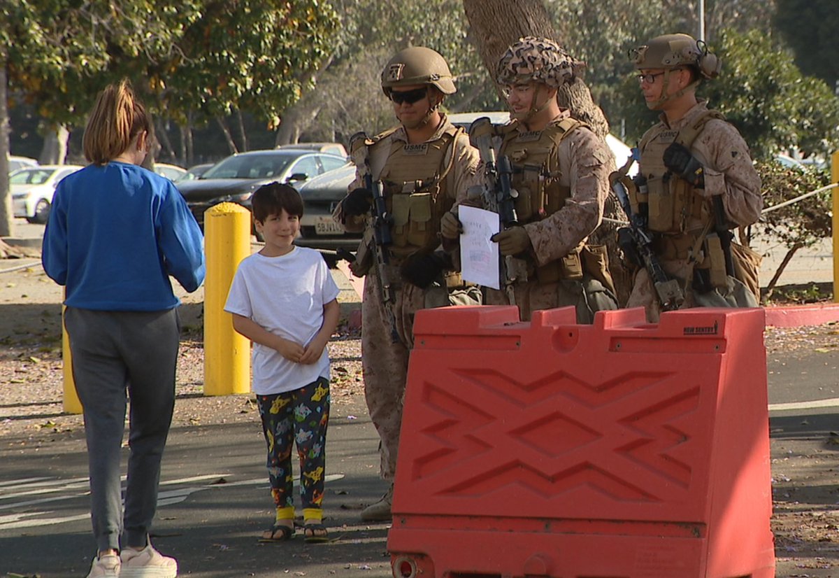 𝕃𝕚𝕖𝕦𝕥𝕖𝕟𝕒𝕟𝕥 ℂ𝕠𝕝𝕠𝕟𝕖𝕝 ℙ 🪖 tweet media