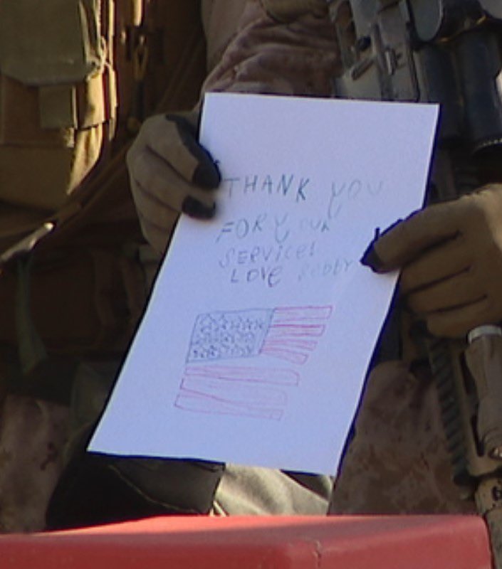 𝕃𝕚𝕖𝕦𝕥𝕖𝕟𝕒𝕟𝕥 ℂ𝕠𝕝𝕠𝕟𝕖𝕝 ℙ 🪖 tweet media