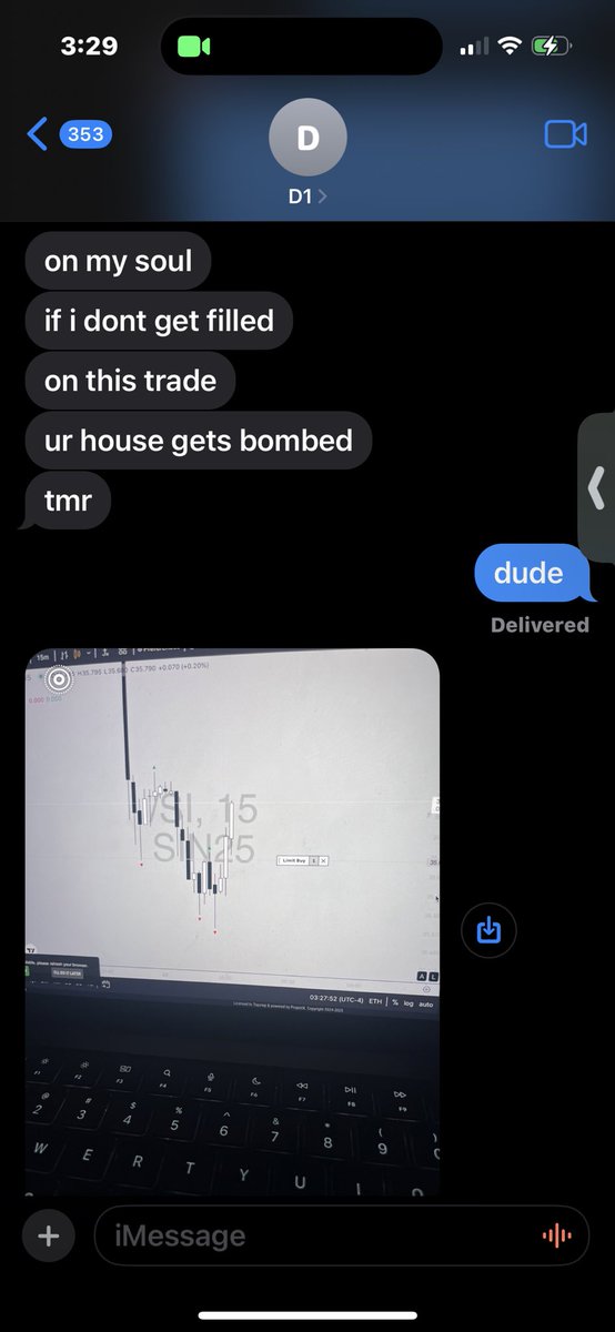 Limit Social | PC Tweaker tweet media