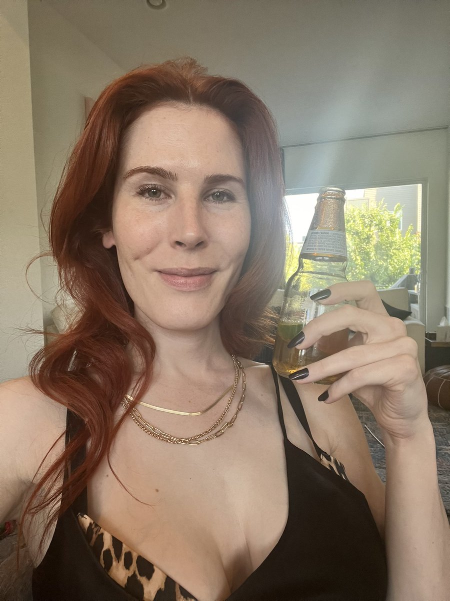 Happy Friday
