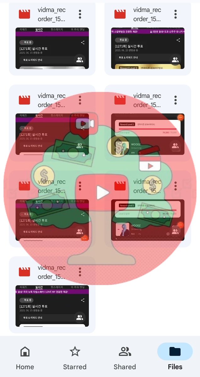 SOLD | HIGHER

☆ Vote for SBS INKIGAYO Live Vote [EP. 1271]
1250 rubies for #ENHYPEN purchased by Anonymous!
Thank you for purchasing from us❤

🌟AVAILABLE FOR SALE: 10K ruby ready
wts sell jual purchase open buy inki gayo real time hot stage ruby diamonds votes tickets linc