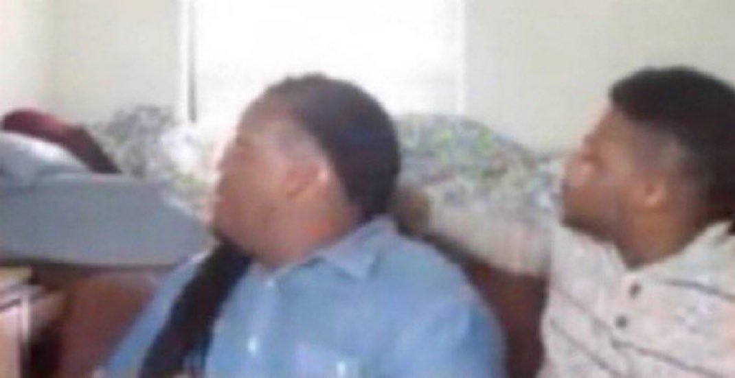 how come all of high frequency guru’s newer content lately seems so chat gpt-ish…