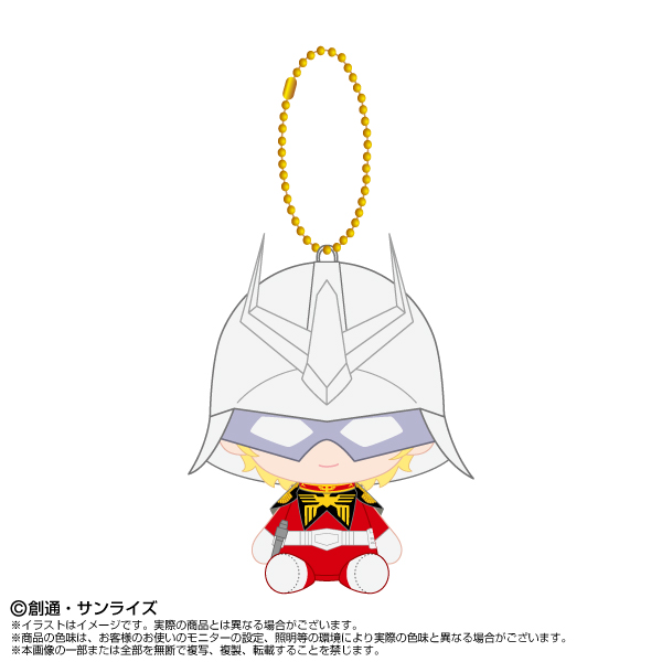水星の魔女＆SEED＆ジークアクス グッズ情報（ガンダム総合