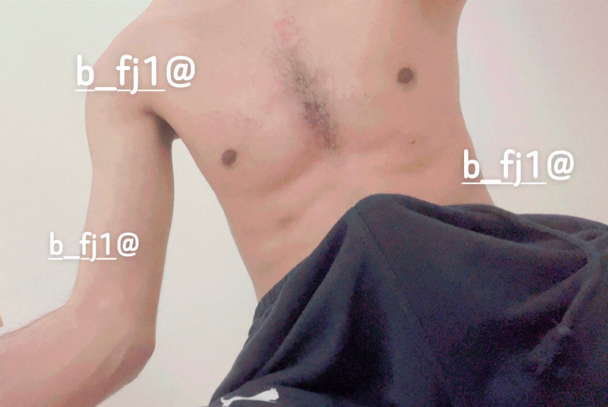 هايو🧘🏻‍♂️