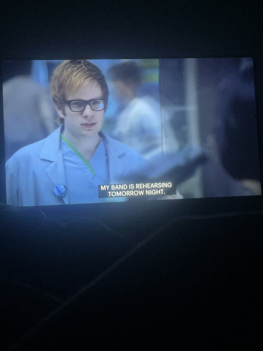 is that mother fucking...