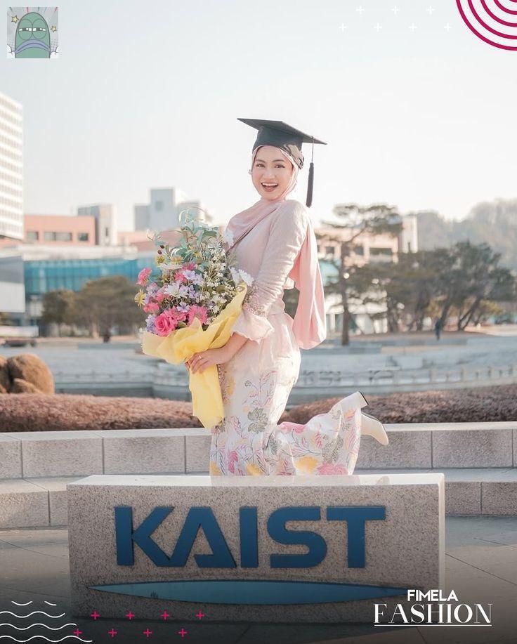 💚 mau nanya dong yang wisudah, kalian kalo nyewa fotografer itu foto² nya waktu kapan guys yang fleksibel?