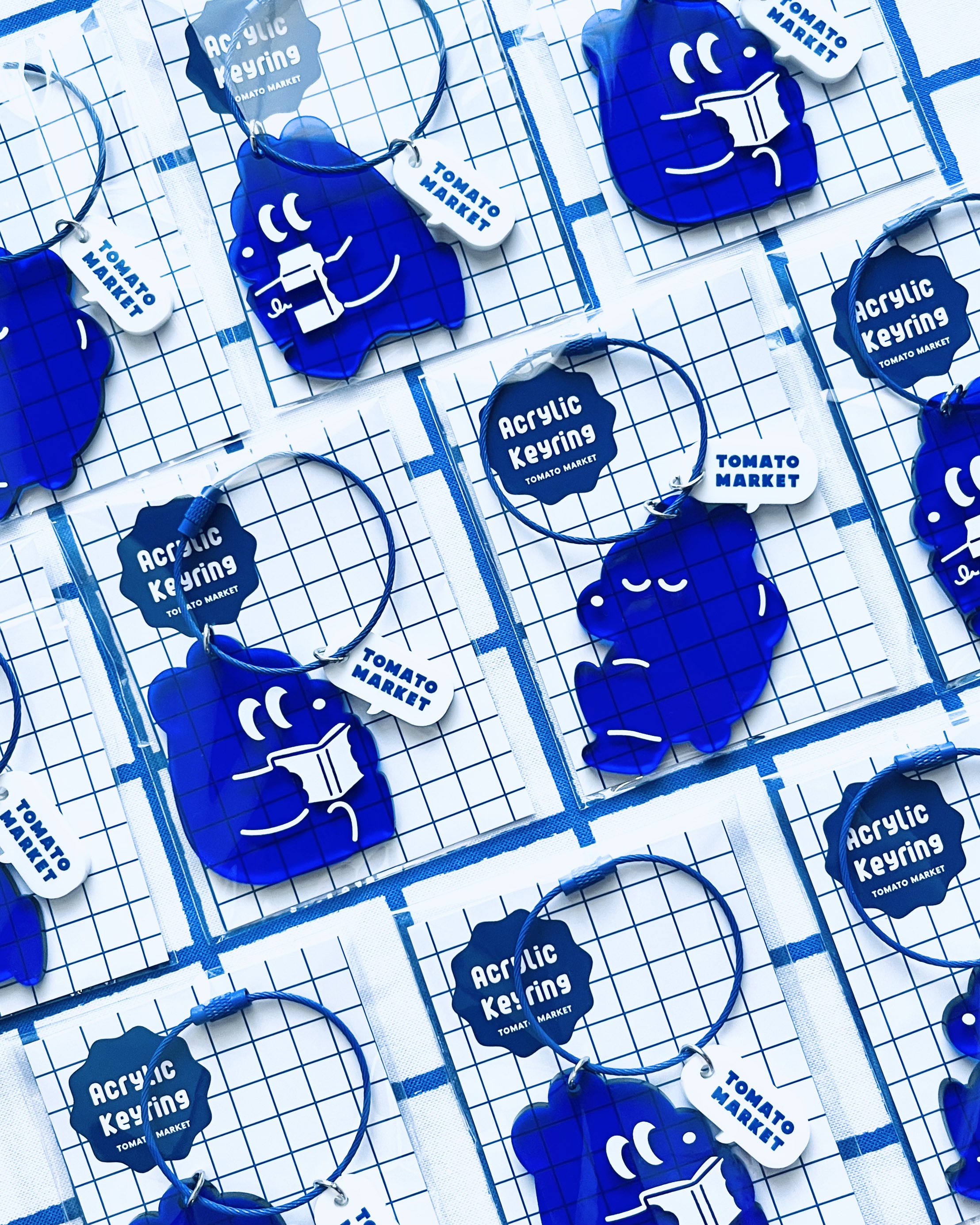 トマトマーケット on X: 