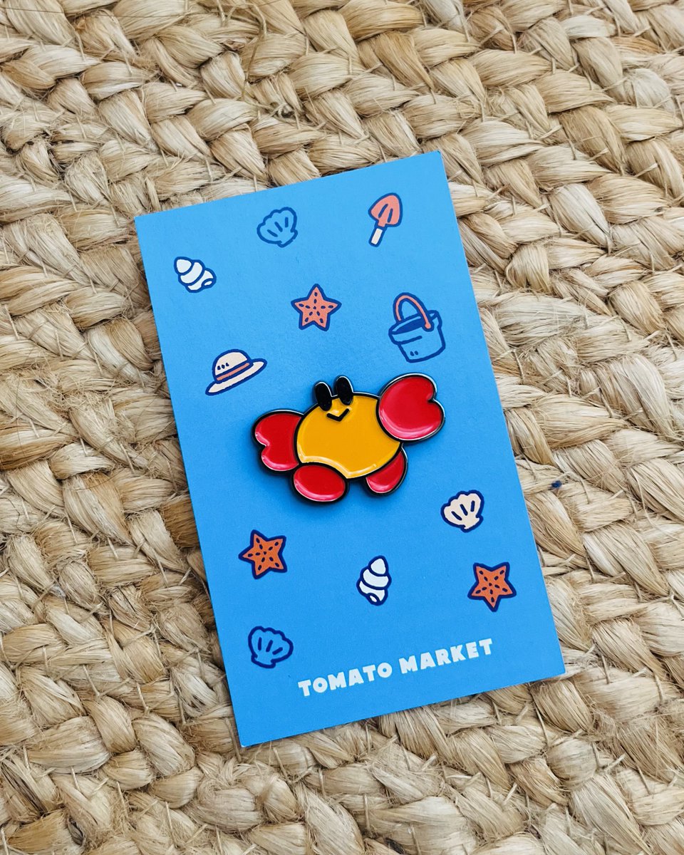 トマトマーケット on X