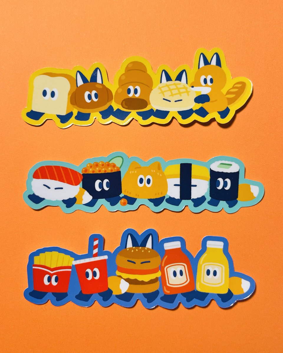 トマトマーケット on X