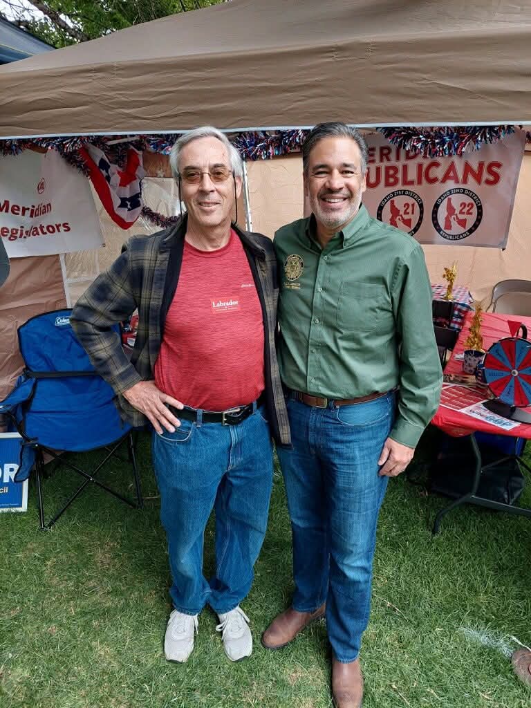 idgop21 tweet picture
