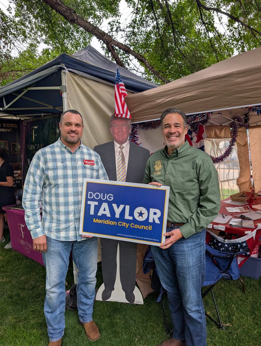 idgop21 tweet picture