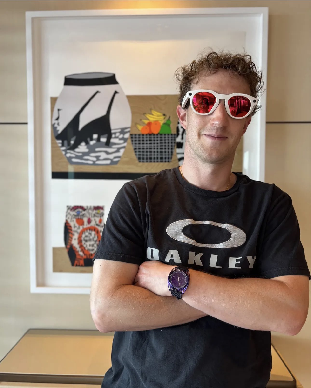 ホカ（HOKA）（レディース）ランニングシューズ ジョギング