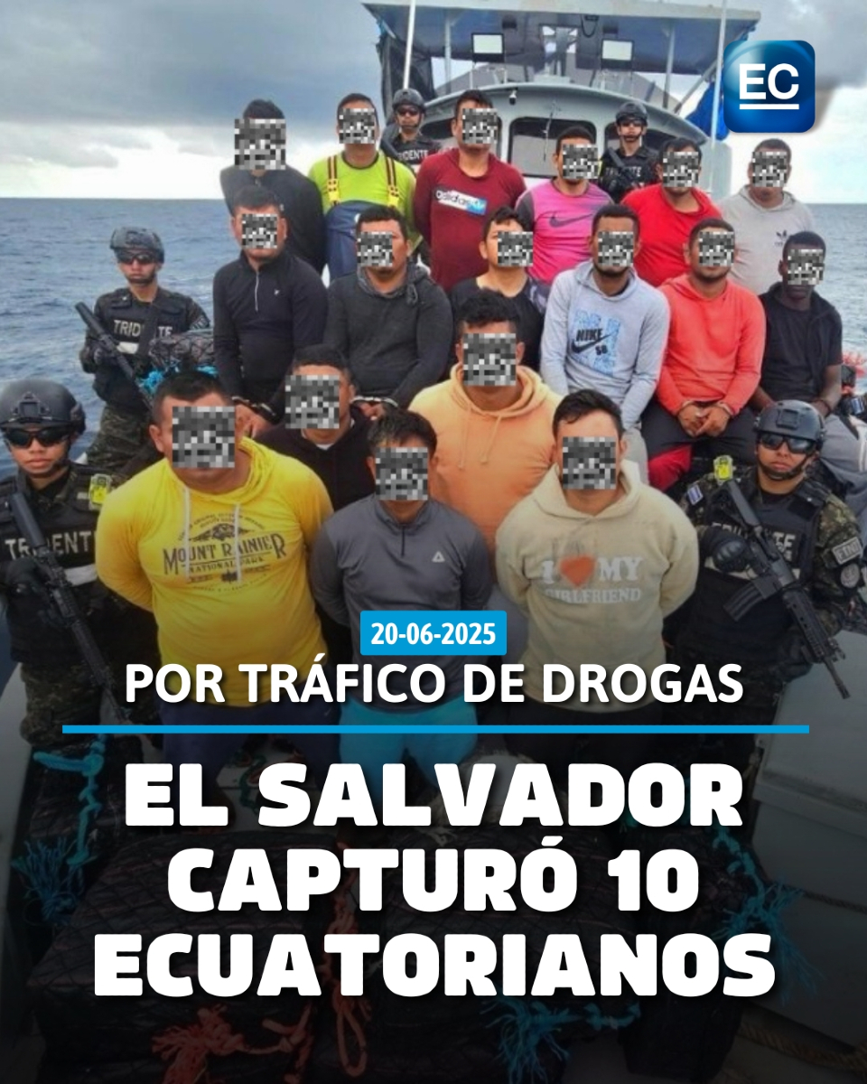 El Comercio tweet media