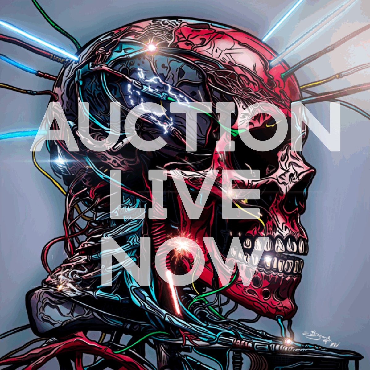 EvilBeard 💀🔺 tweet media