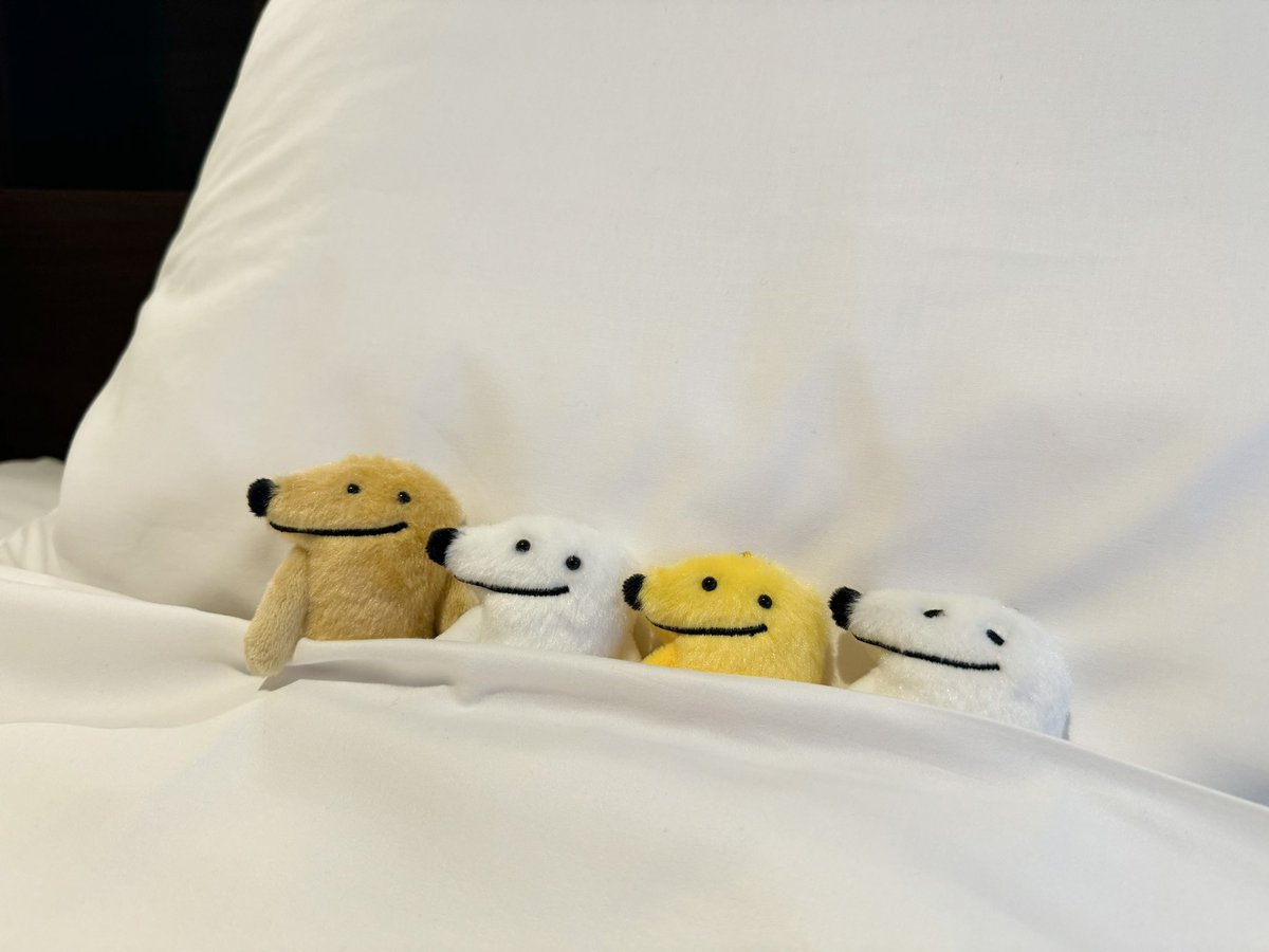 🐺ウルフくんSHOP🐺 出展日 両日 ブース番号 西館1F A-78〜80