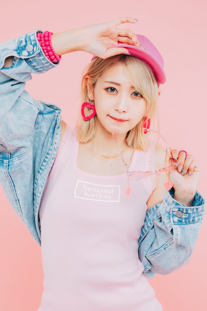 portrait

<a href="/hiyoshi_desu/">日吉はな@6月中は金髪</a>