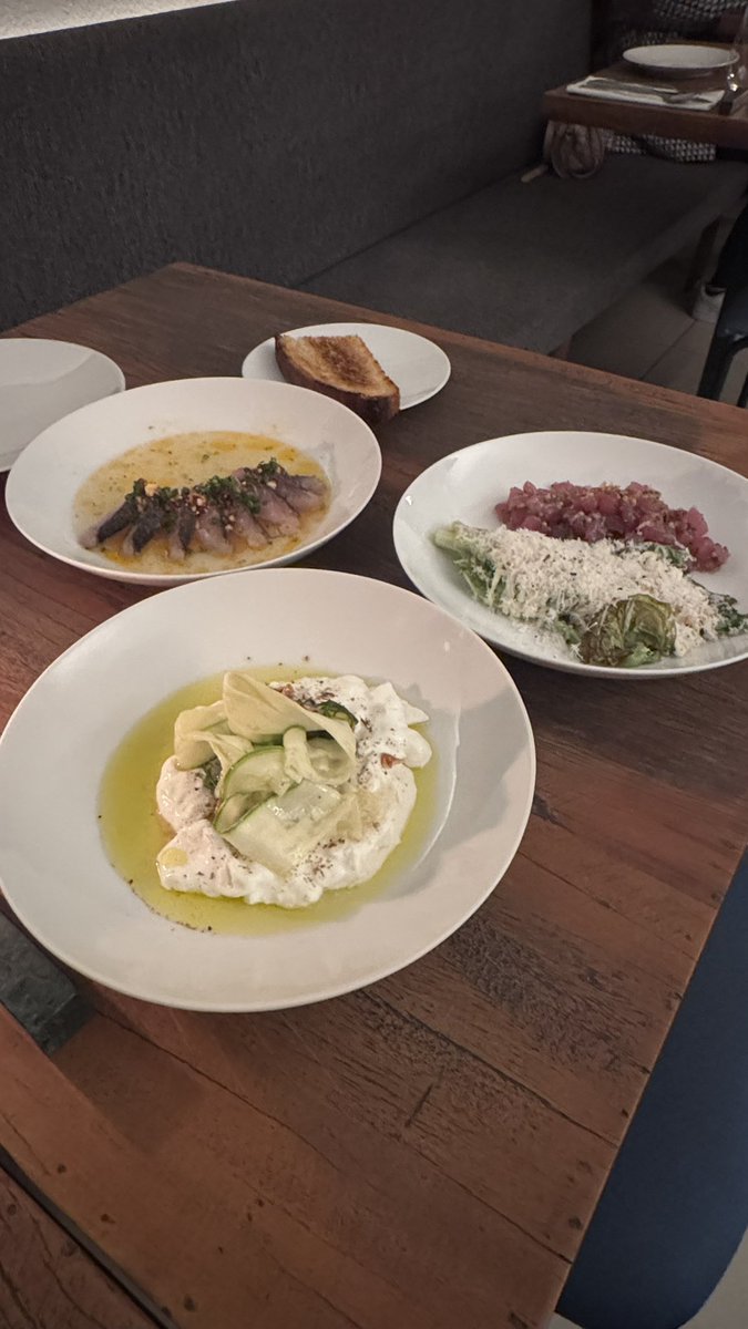 Muy bueno y muy rico CAIS en São Paulo.