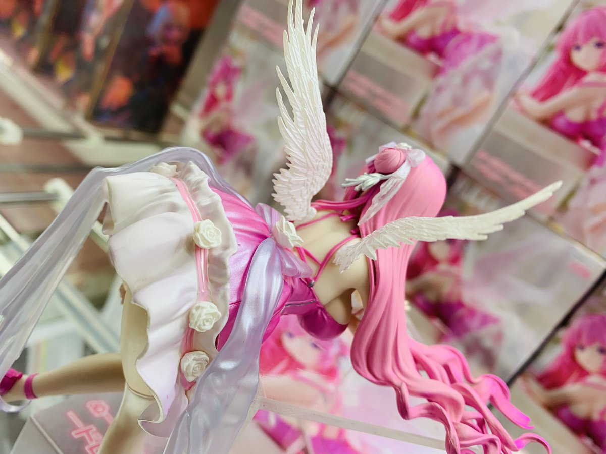 GiGO センター南 on X