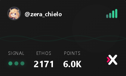 Zera tweet media