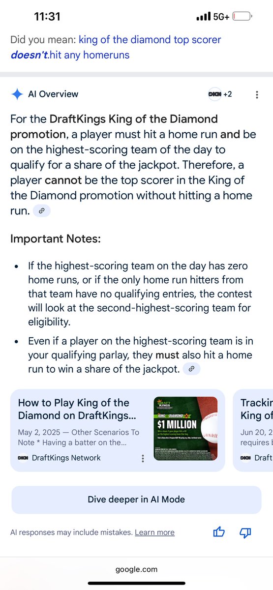 luke_smith_20's tweet photo. @panamaj21 @DKSportsbook https://t.co/0FDjfj55QT