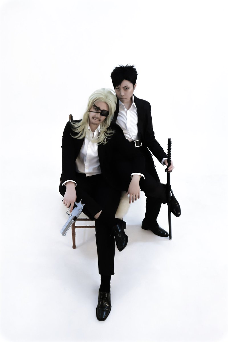 추억이라고 떠오른 사진 이런거라 커피 마시다가 뿜음