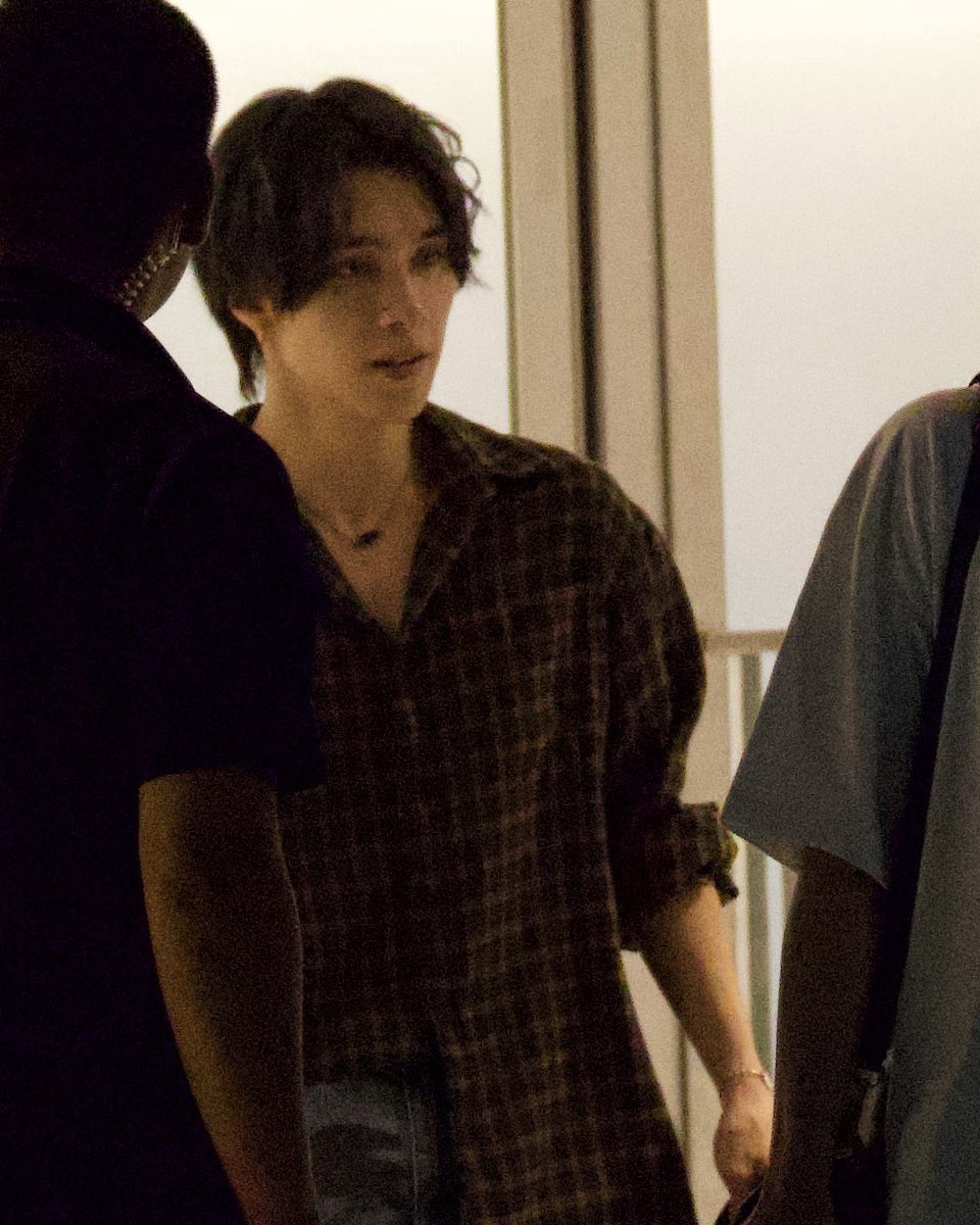 i still think about this hendery