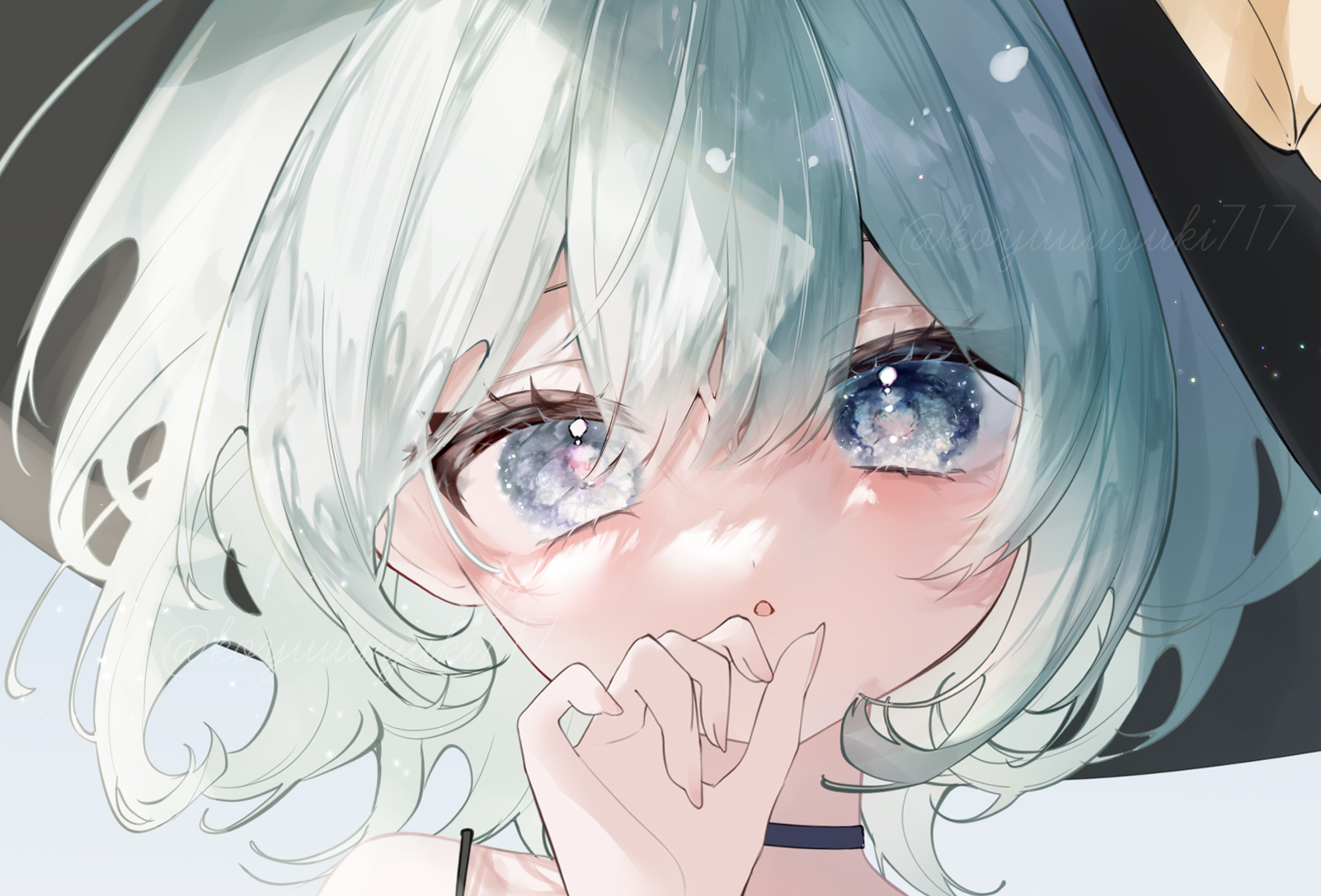 朝倉咲彩🦋さあちゃん on X: 