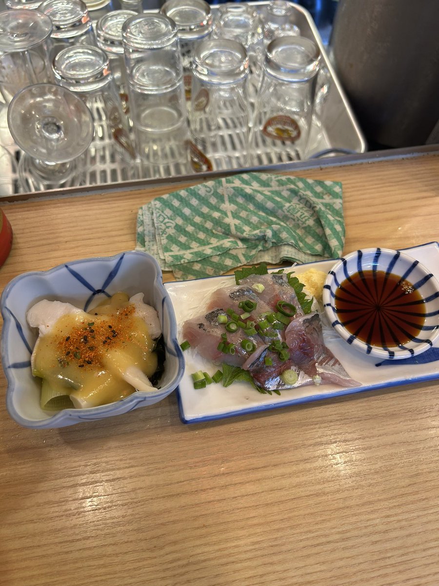 kunkun_YUZO®︎ tweet media