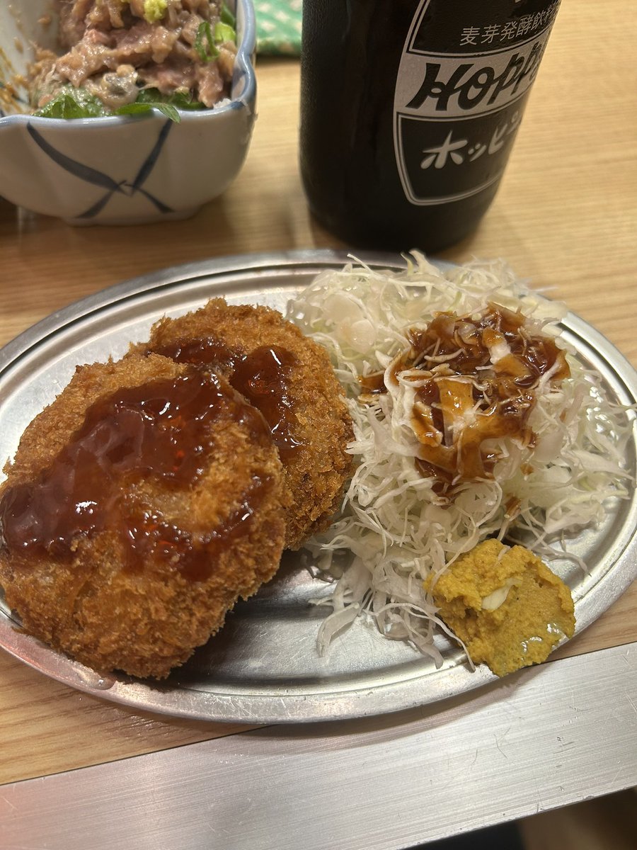 kunkun_YUZO®︎ tweet media
