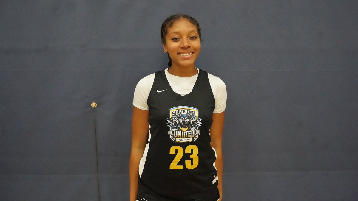 Prep Girls Hoops Florida tweet media