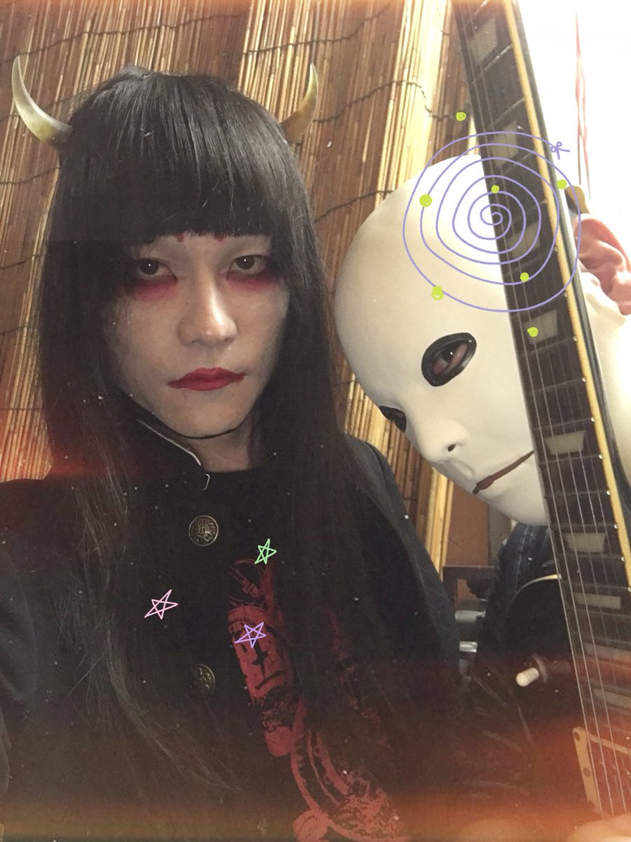 arimuraseiyaku's tweet photo. 今日ナリ♪ https://t.co/HKHq1nYSnp