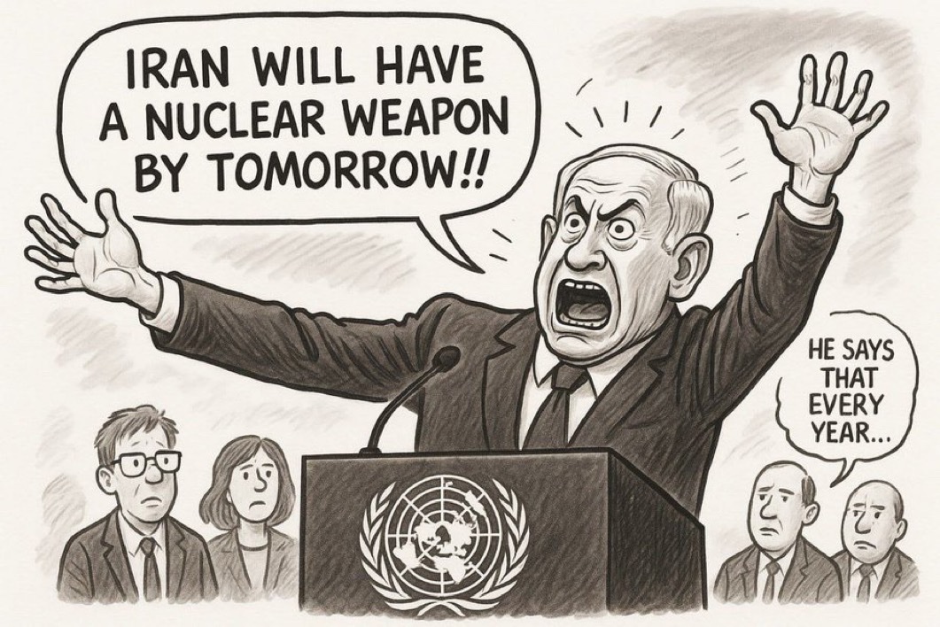 Sulaiman Ahmed tweet media