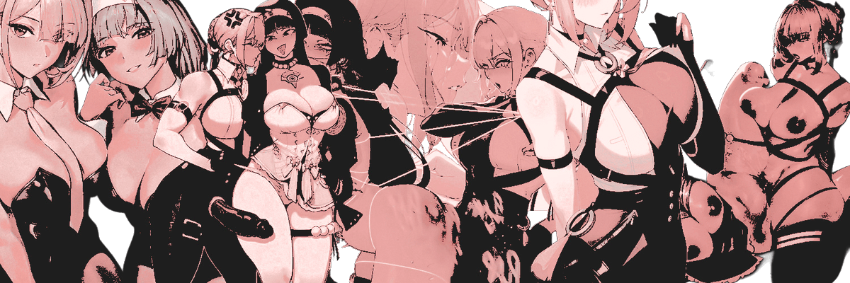 missestentacles's tweet photo. https://t.co/p5vtSX8dZJ