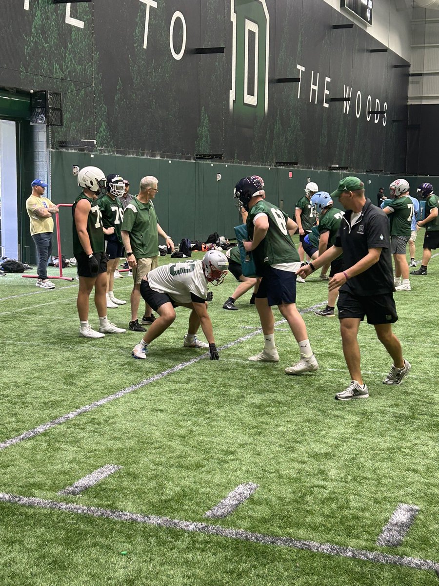 Bowen Gottselig 6’6” 260 OT (@bowen_gottselig) on Twitter photo Had a great day at <a href="/DartmouthFTBL/">Dartmouth Football</a>. Thank you to <a href="/coachkeithclark/">Keith Clark</a> for coaching me up.
<a href="/coachirishodea/">Danny O'Dea</a> <a href="/CoachDaft/">Kevin Daft</a> <a href="/730scouting/">730 Scouting</a> <a href="/carljfred/">Carl Frederick</a> <a href="/One11Recruiting/">One11 Recruiting</a> <a href="/WillVapreps/">Will Vapreps Garlick</a> <a href="/PrepRedzoneVA/">Prep Redzone Virginia</a> <a href="/EraPrep/">New Era Prep</a> Had a great day at <a href="/DartmouthFTBL/">Dartmouth Football</a>. Thank you to <a href="/coachkeithclark/">Keith Clark</a> for coaching me up.
<a href="/coachirishodea/">Danny O'Dea</a> <a href="/CoachDaft/">Kevin Daft</a> <a href="/730scouting/">730 Scouting</a> <a href="/carljfred/">Carl Frederick</a> <a href="/One11Recruiting/">One11 Recruiting</a> <a href="/WillVapreps/">Will Vapreps Garlick</a> <a href="/PrepRedzoneVA/">Prep Redzone Virginia</a> <a href="/EraPrep/">New Era Prep</a>